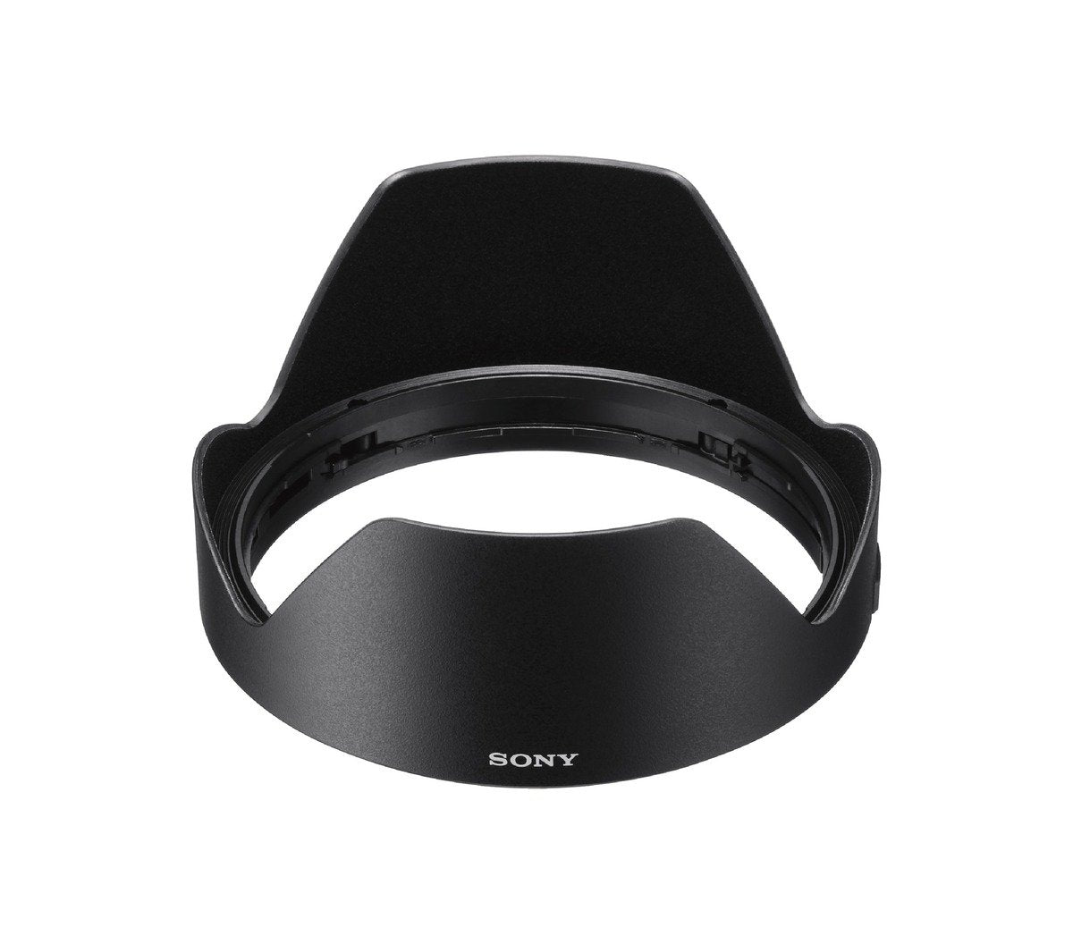 Sony Lens Hood for SEL2470GM - Black - ALCSH141