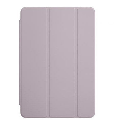 Apple Cover Case (Cover) for iPad mini 4 - Lavender