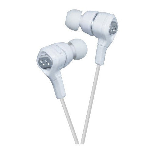 JVC Elation XX HA-FR100X-S Earset