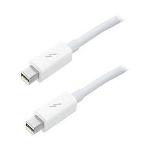 Apple Thunderbolt Cable