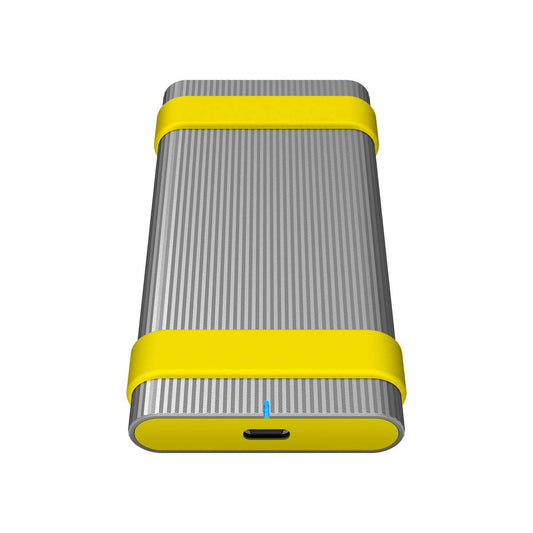 Sony External SSD Fast and Tough 1TB 1GB/s