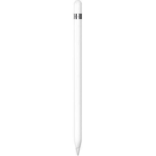 Apple Pencil for iPad Pro (1st & 2nd Gen), iPad mini (5th Gen), iPad Air (3rd Gen), iPad (6th Gen)
