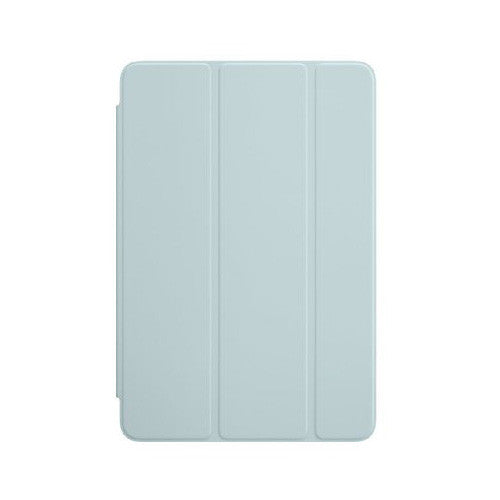 Apple Cover Cover for iPad mini 4 - Turquoise