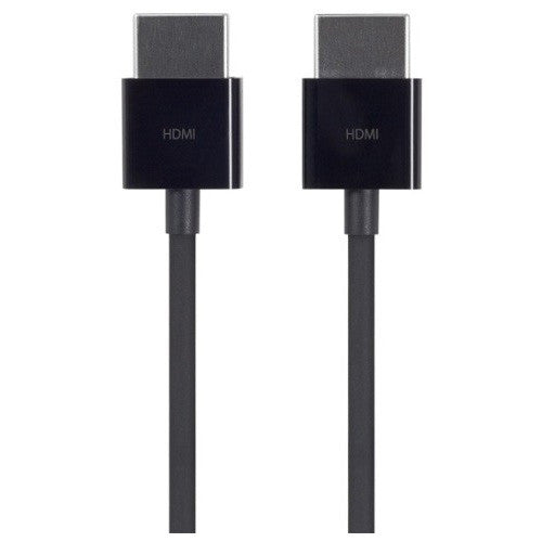 Apple HDMI-to-HDMI Cable 1.8m