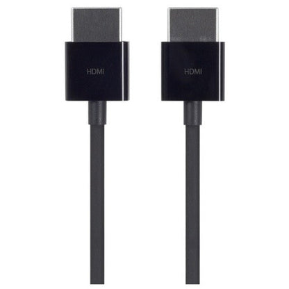 Apple HDMI-to-HDMI Cable 1.8m