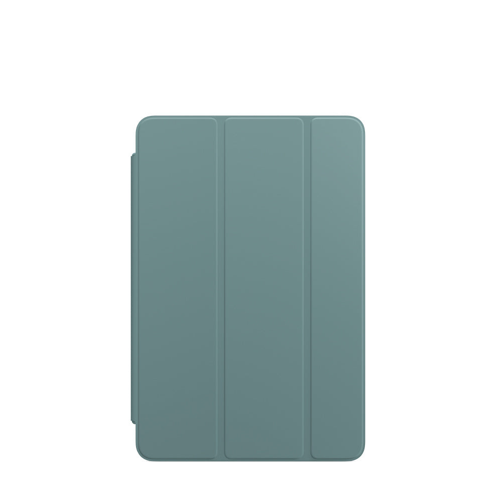 Apple iPad mini Smart Cover - Cactus