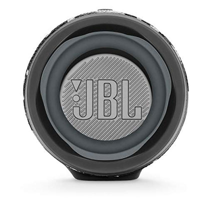 JBL Charge 4 Portable Bluetooth Speaker - Camouflage