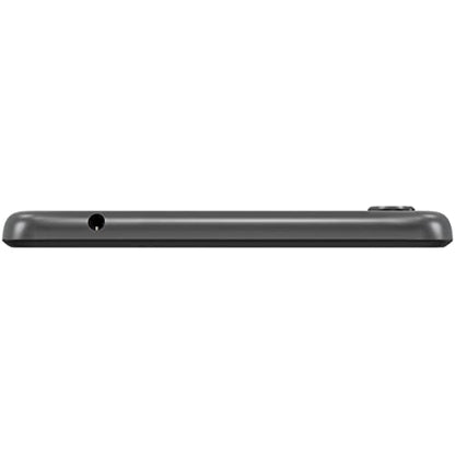 (Open Box) Lenovo Tab M7 (3rd gen) Tablet - 7-in 32 GB Iron Grey - ZA8C0027US