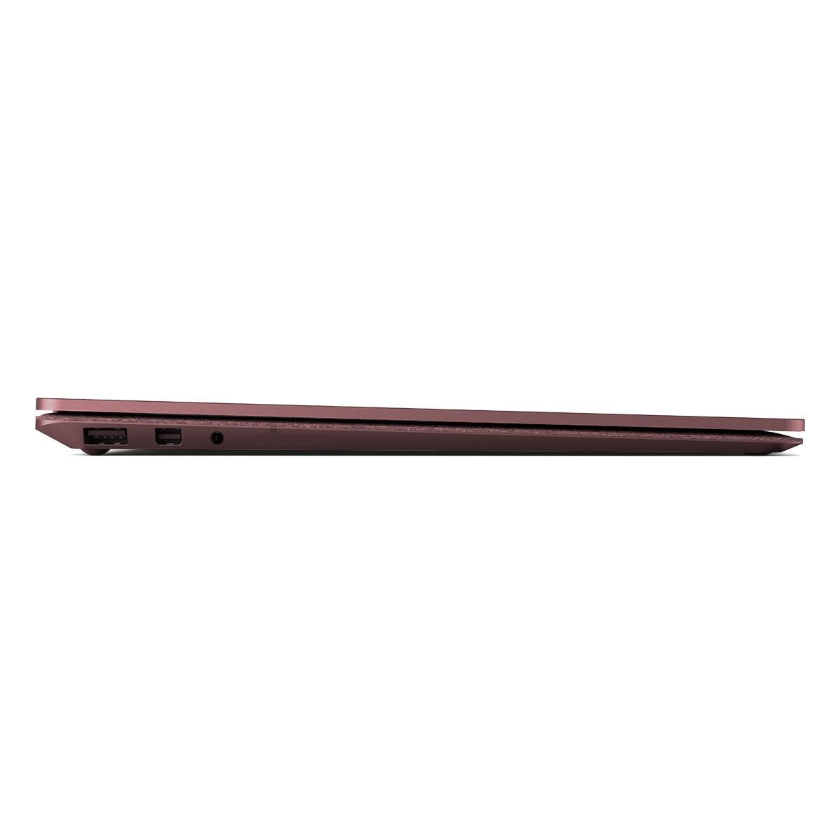 Microsoft Surface Laptop 2 Core i5 8GB 256GB - Burgundy - LQN-00024