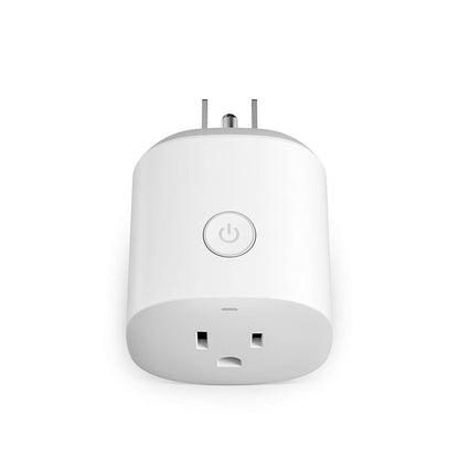 Samsung Smart Things Power Outlet