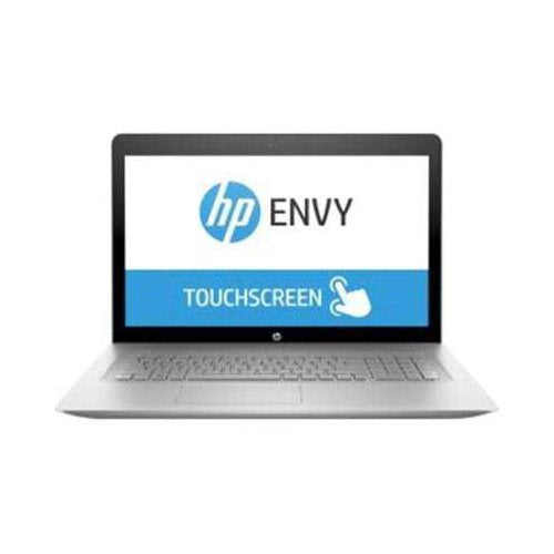 HP ENVY 17-u110nr 17.3-inch Lapto