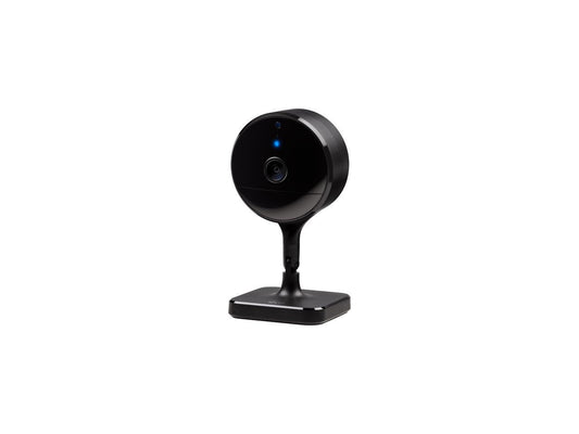 (Open Box) Eve Cam- Indoor Security Camera