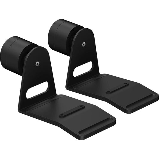 SONOS Wall Mount for Era 300 - Black (pair)