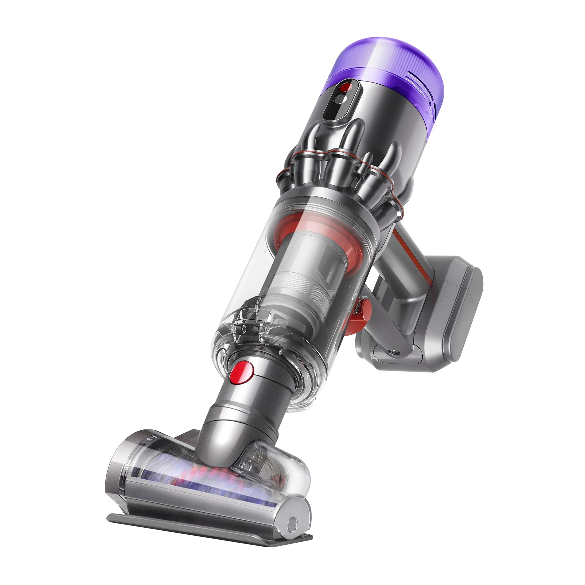 Dyson