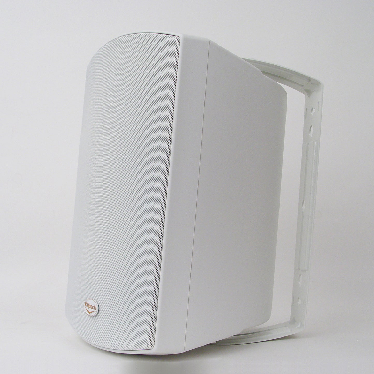 Klipsch AW-650 Outdoor Speaker - WHITE