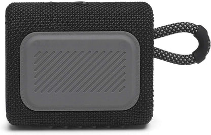 Jbl Go 3 Speaker Bluetooth Portatile Cassa Altoparlante Wireless Con Design Compatto Resistente Ad Acqua E Polvere Ipx67 Fino A 5h Di Autonomia Usb Mimetico Jbl Go 3 Speaker Bluetooth Portatile Cassa Altoparlante Wireless Con Design Compatto Resistente Ad Acqua E Polvere Ipx67 Fino A 5h Di Autonomia Usb Mimetico