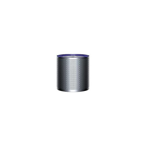 Dyson TP02 Pure Cool Link Air Purifier - Silver