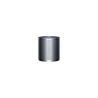 Dyson TP02 Pure Cool Link Air Purifier - Silver