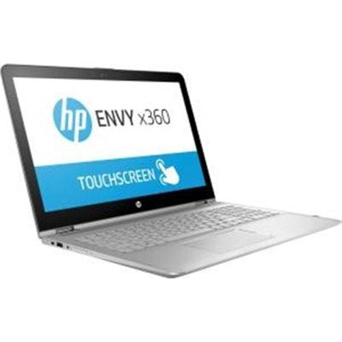 HP ENVY x360 15-aq110nr 15.6-inch