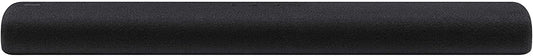 Samsung HW-S60A/ZA 5.0 Soundbar (2021)