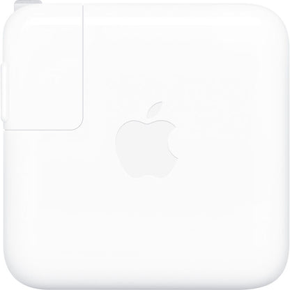 Apple 70W USB-C Power Adapter