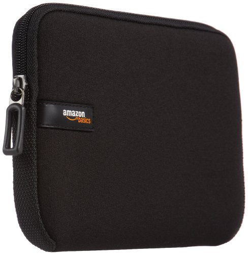 AmazonBasics 8-Inch Tablet Sleeve