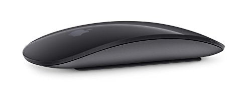 (Open Box) Apple Magic Mouse 2 - Space Gray