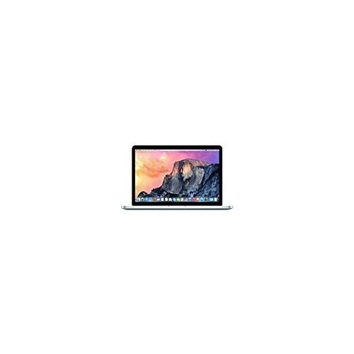 Apple MacBook Pro 13-inch (2015) MF841LL/A 2.90 GHz