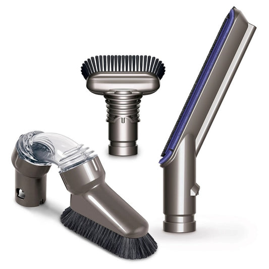 Dyson Home Cleaning Kit  912772-10
