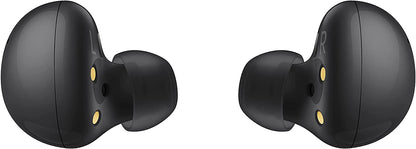 Samsung Galaxy Buds 2 Noise Cancelling Wireless Bluetooth Earbuds - Black