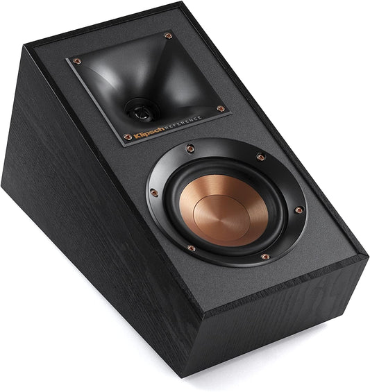 Klipsch Reference R-41SA Dolby Atmos® Elevation / Surround Speaker (PAIR)