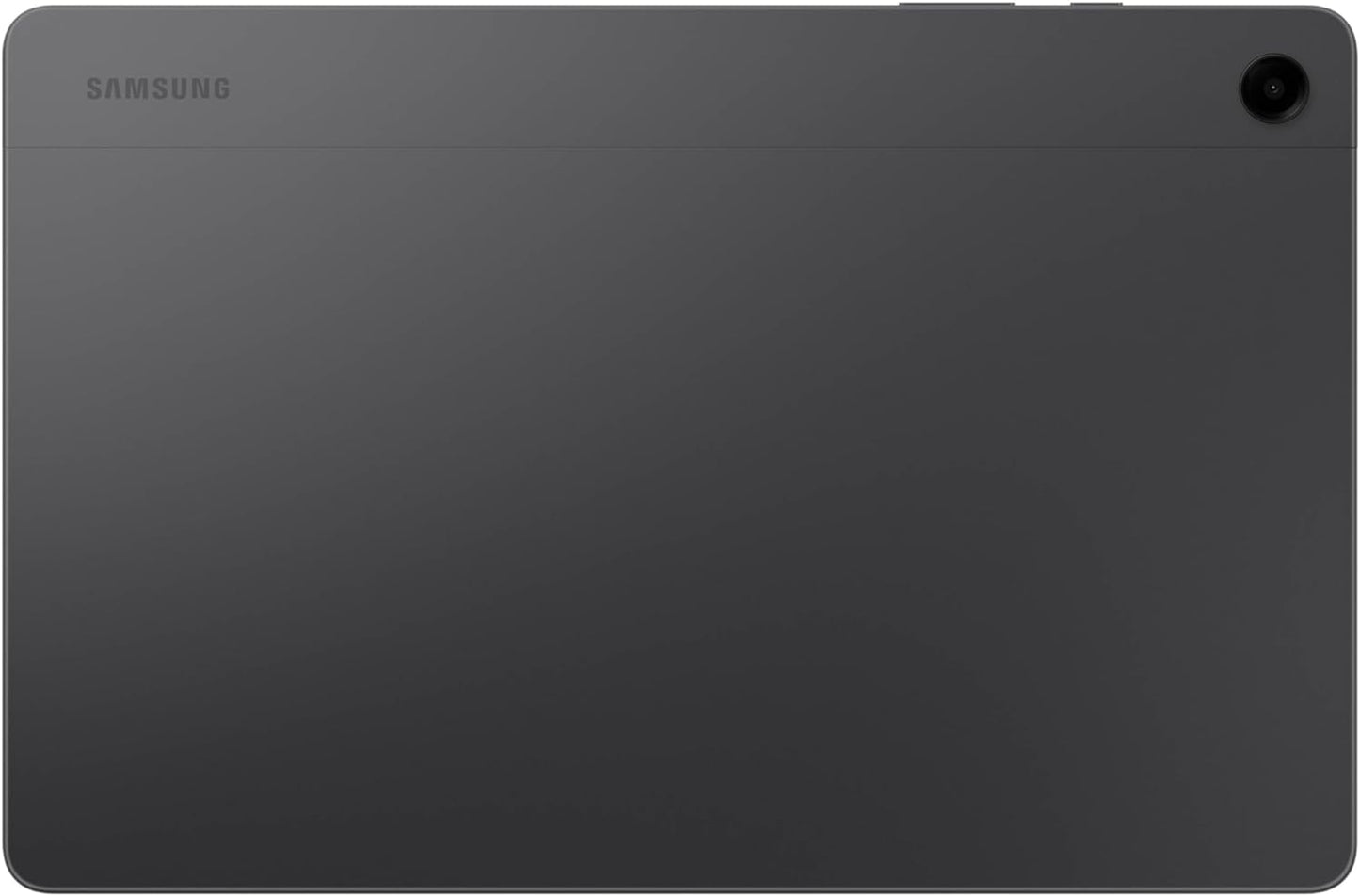 Samsung Galaxy Tab A9+ 11-in Tablet 128GB, Graphite - SM-X210NZAEXAR