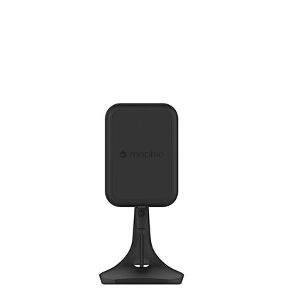 Mophie Charge Force Desk Mount