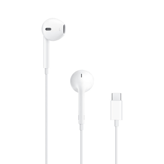 Apple EarPods (USB) - MTJY3AM/A