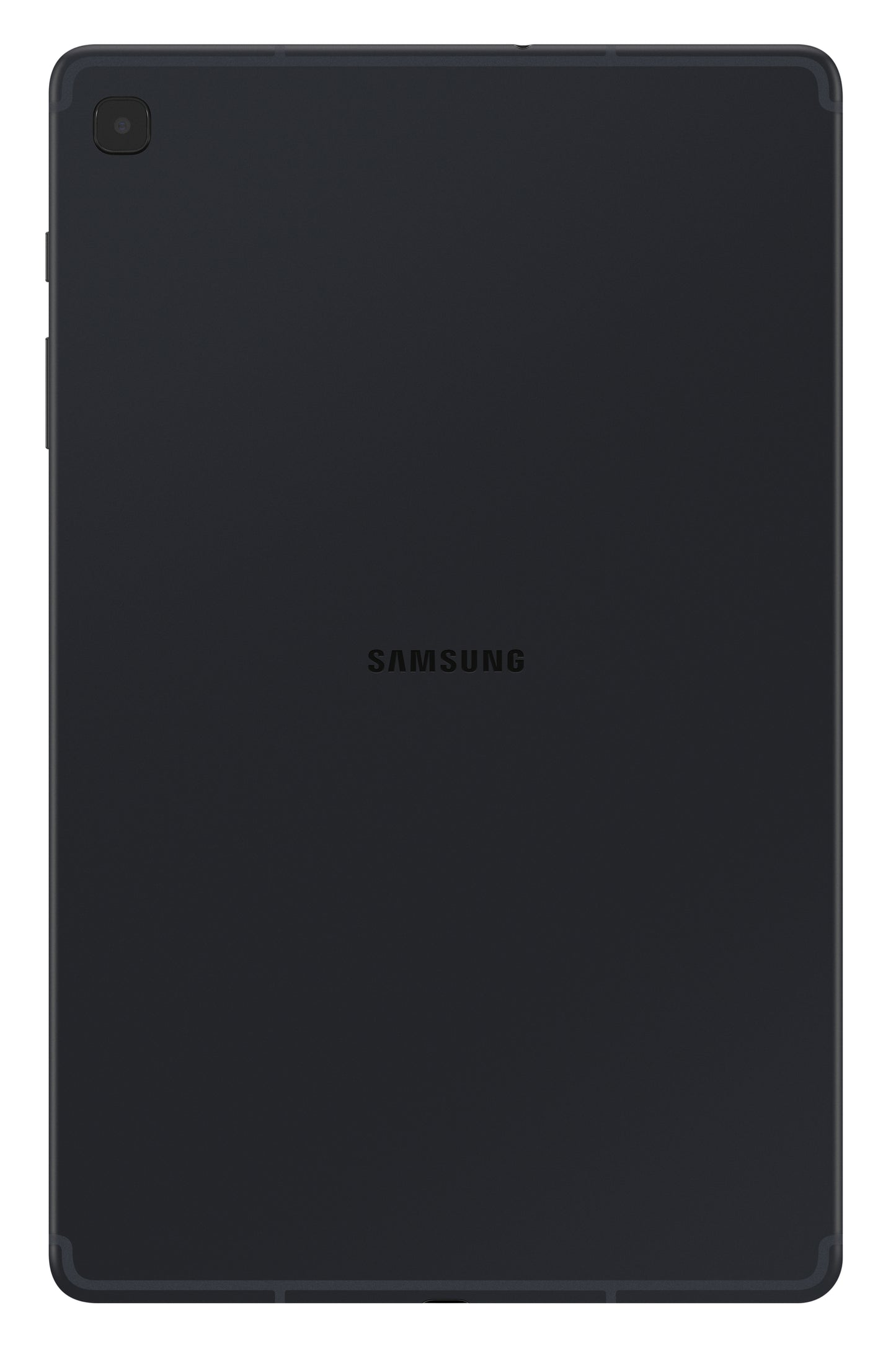 (Open Box) Samsung Galaxy Tab S6 Lite Wi-Fi 128GB 10.4-in Tablet - Oxford Gray