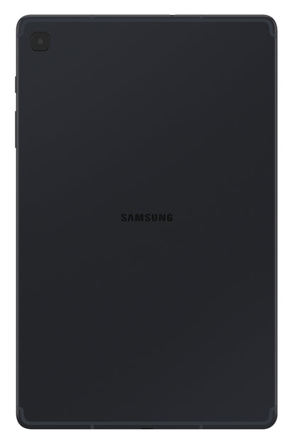 (Open Box) Samsung Galaxy Tab S6 Lite Wi-Fi 128GB 10.4-in Tablet - Oxford Gray