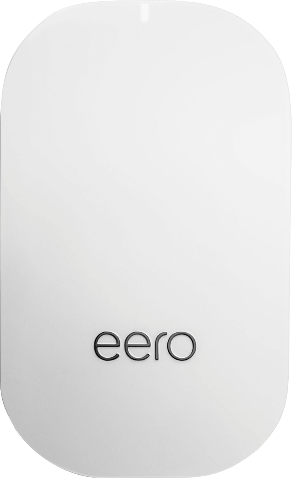 eero booster box 7 Wi-Fi System (1-Pack) - B0D954FD8R Say goodbye to lag with ultra eero Pro 7 (3-pack)