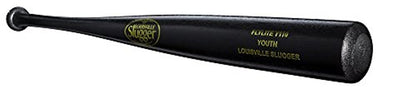 Louisville Slugger 2019 Youth Flylite Y110 Baseball Bat, 31"/21 oz