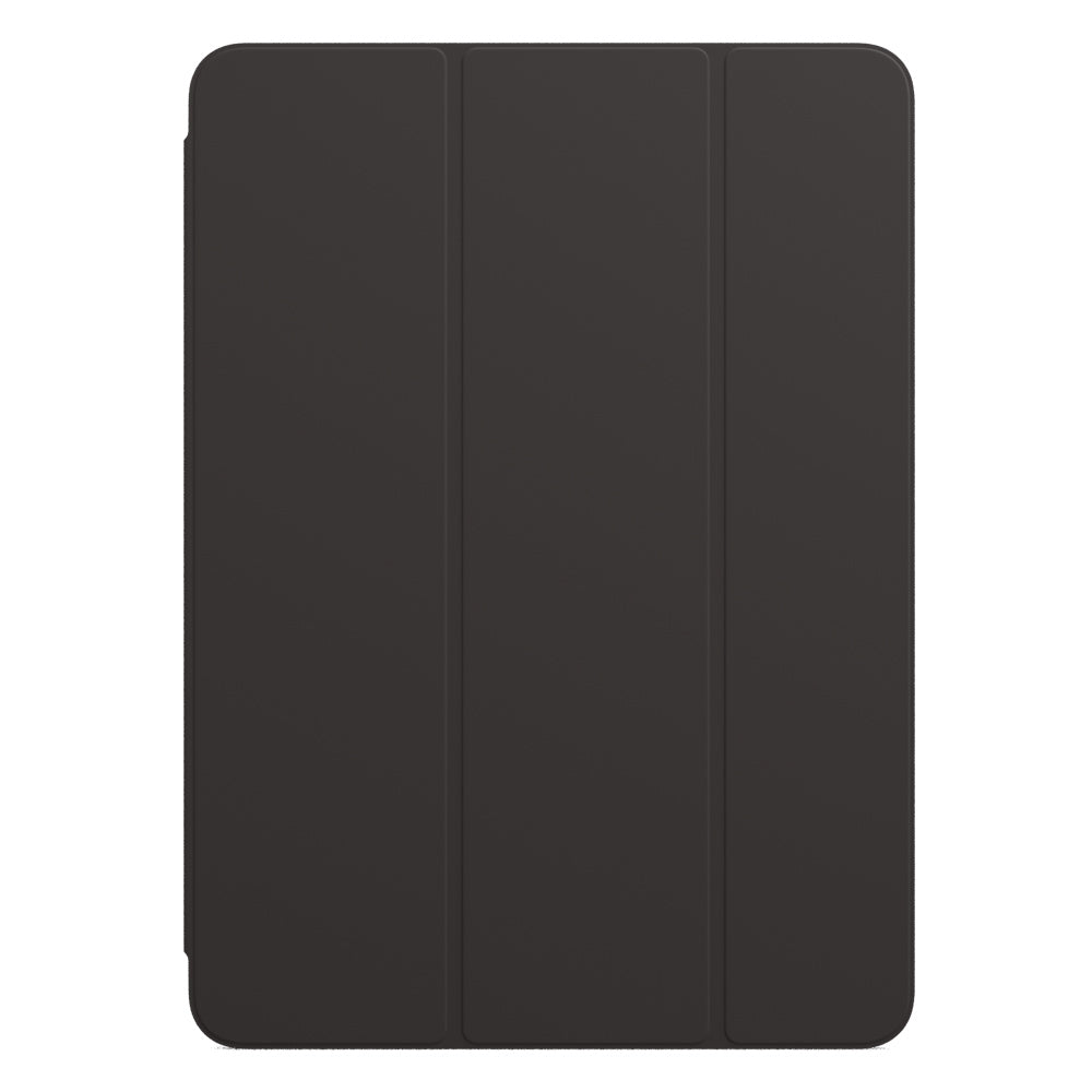 Apple Smart Folio for iPad Pro 11-inch (1st 2nd 3rd 4th gen) - Black