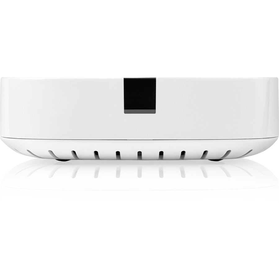 Sonos Boost (White) - Front View