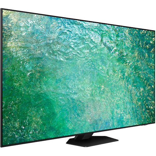 Samsung 65-in QN85C NEO QLED 4K TV - QN65QN85CAFXZA (2023)
