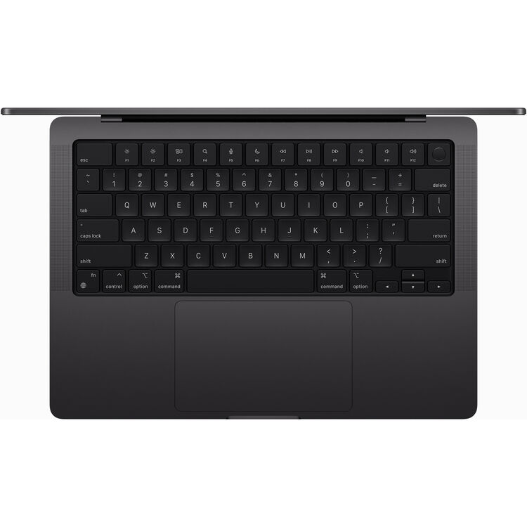 MacBook Pro M1 pro 16/1TB CPU10 マジックマウス付