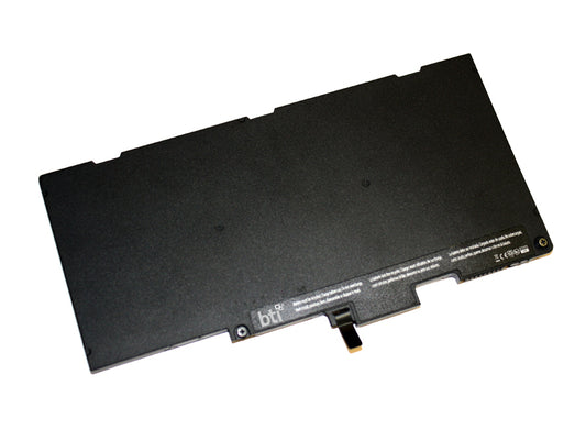 BTI 3-cell 11.4V 3820mAh Li-Ion Laptop Battery for HP - CS03XL-BTI