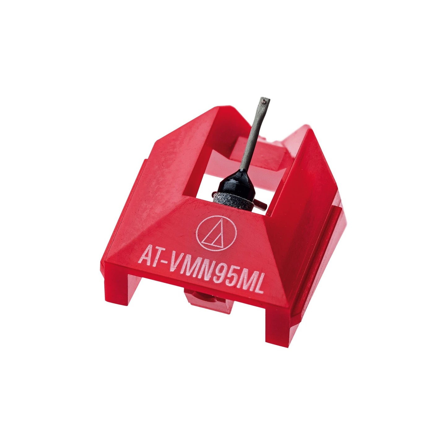 Audio-Technica AT-VMN95ML Replacement Stylus for AT-VM95ML