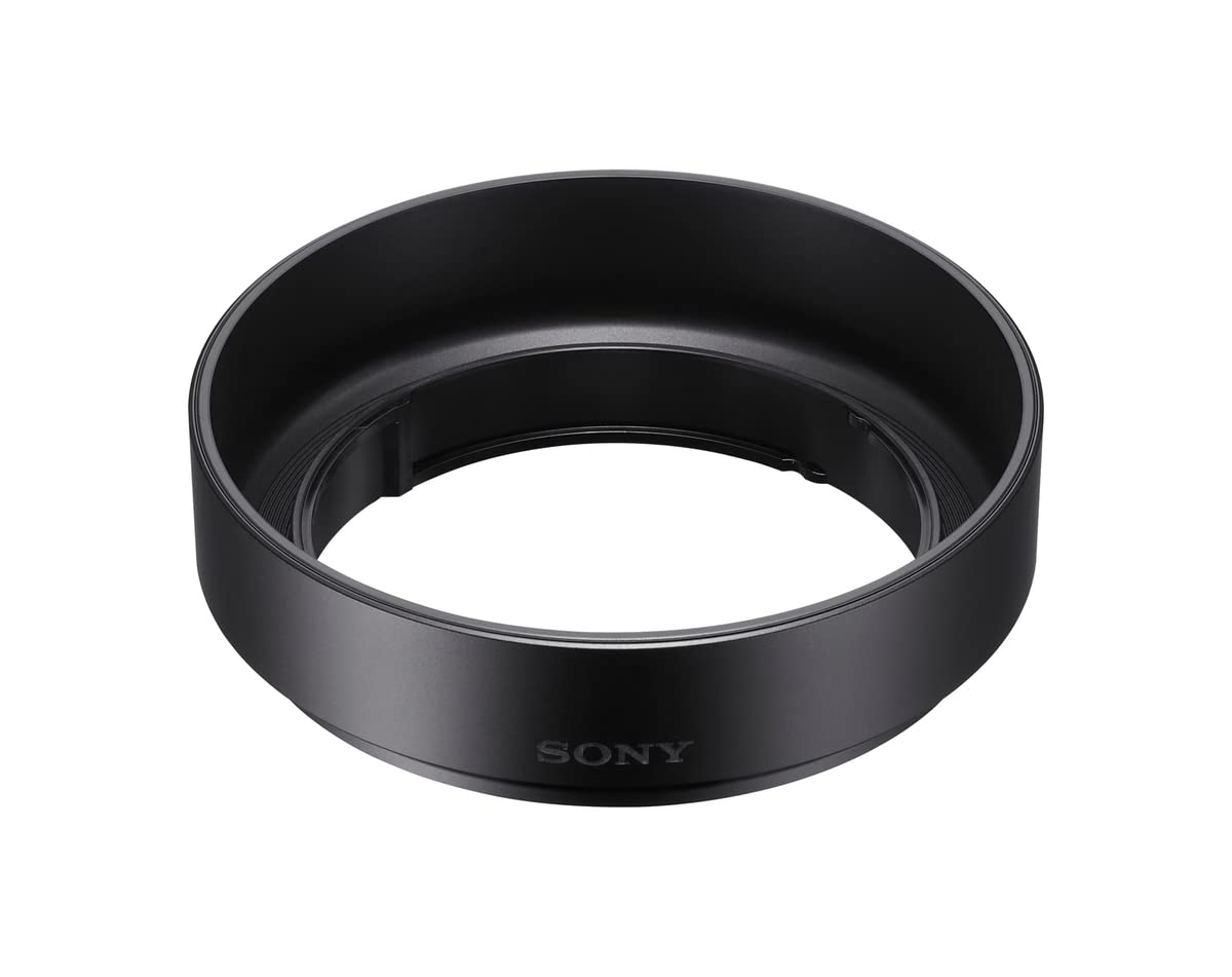 Sony ALCSH165 Lens Hood for SEL24F28G