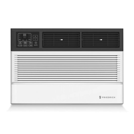 Friedrich Uni-Fit 12,000 BTU 115v Cooling Only Thru the Wall Unit