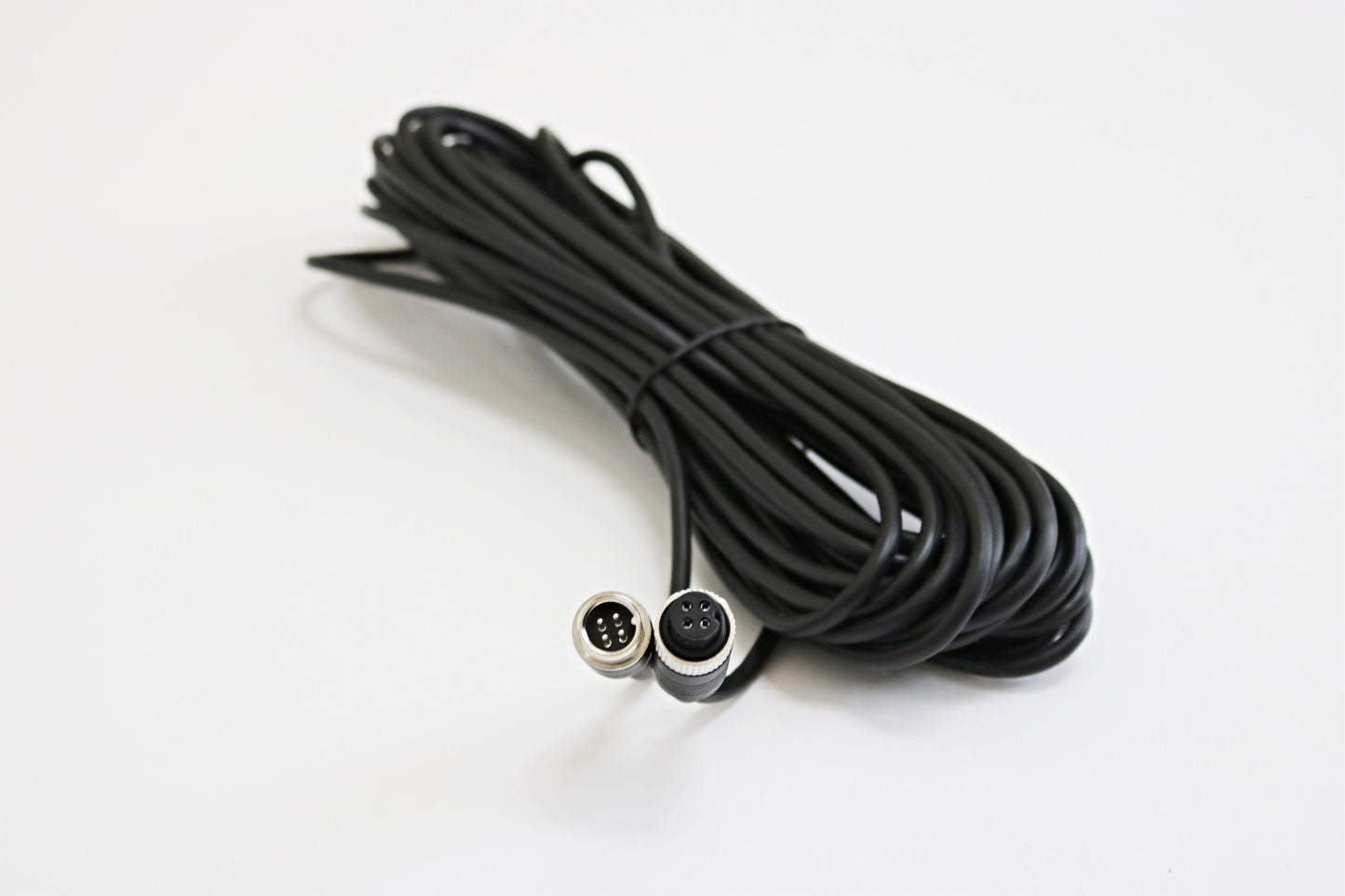 myGEKOgear Trailer Quick Connect 40ft Extentsion Cable for Infiniview Lite