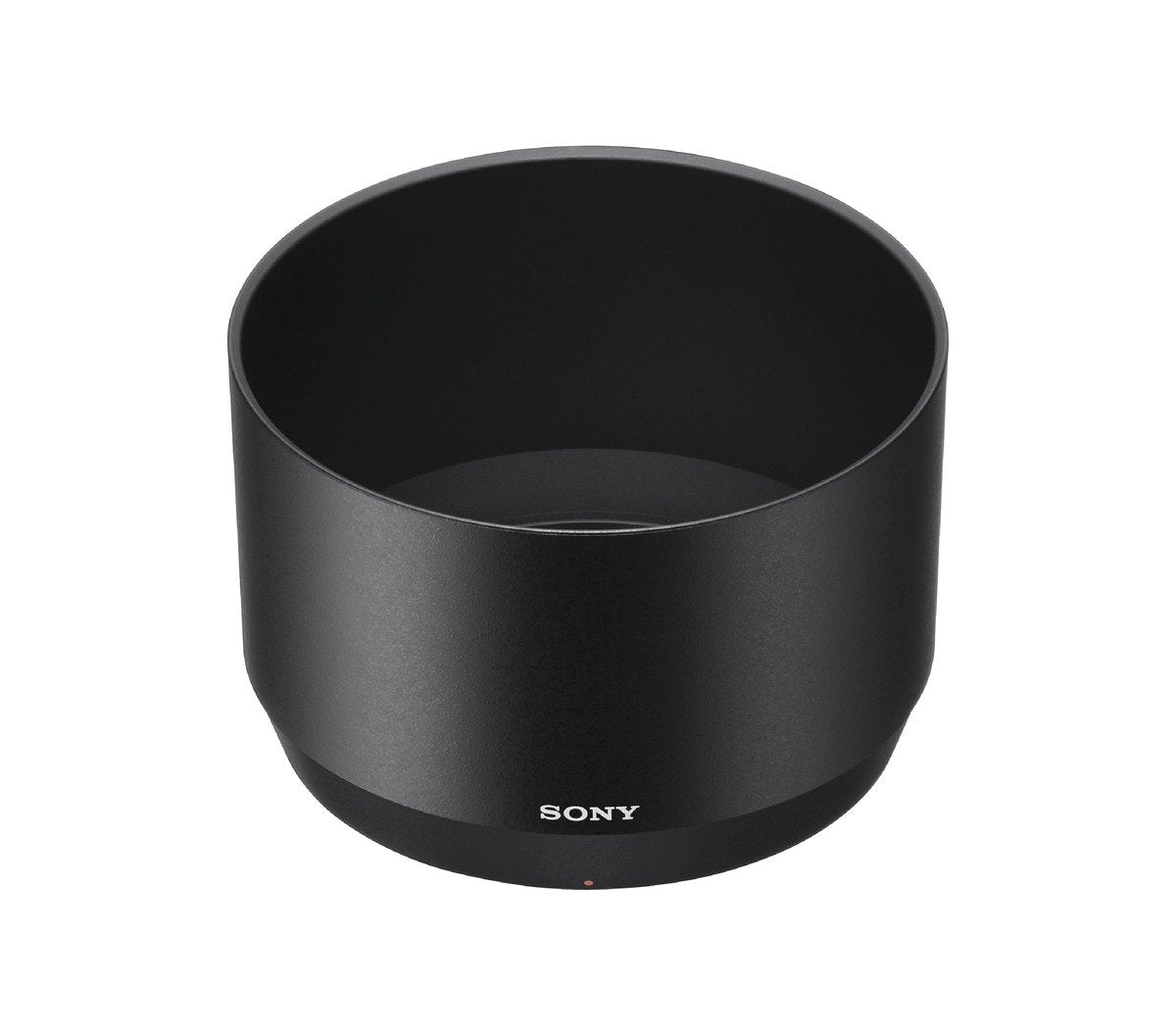 Sony Lens Hood for SEL70300G - Black - ALCSH144