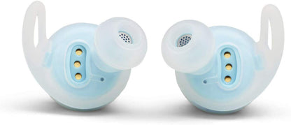 JBL Reflect Flow True Wireless In-Ear Headphones, Teal