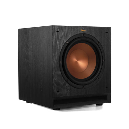 Klipsch SPL-100 Subwoofer